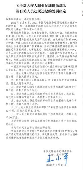 国产一区二区成人